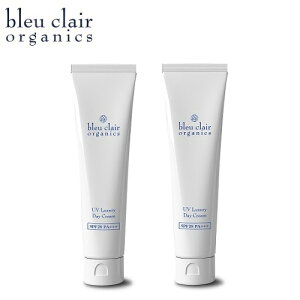 New! 4/28I [ 2{Zbg /  /bleu clair / u[N[Ă~]@VUVOWA[fCN[@35g iSPF28 PA+++jĂ~ UVPA@ @@ʔ@qyK