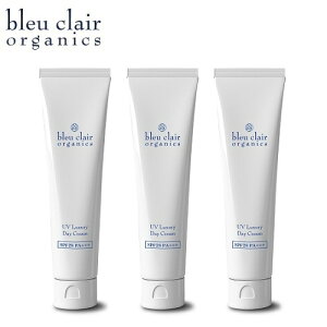 New! 4/28I [ 3{Zbg /  /bleu clair / u[N[Ă~]@VUVOWA[fCN[@35g iSPF28 PA+++jĂ~ UVPA@ @@ʔ@qyK