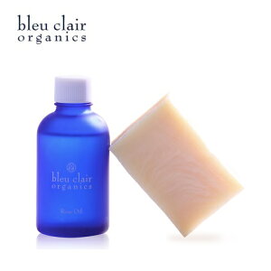 [bleu clair / u[N[]@u[N[Zbg[YICieICjeB[g[CXg\[vA(牻ϐ΂)@@@ʔ@q@XLPA@