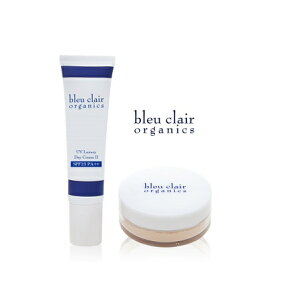 [bleu clair / u[N[]@u[N[I[KjbNUVZbg(UVN[At@f[VpE_[)@@@ʔ@q@XLPA@ϕi@yIzyK