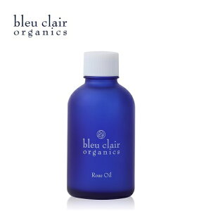 [bleu clair / u[N[]@[YIC 60ml @ (eIC)u[Y NWO}bT[WICvo[WAbvIIÁAȂǗlXȉӏɎg㎿ȃuhIC