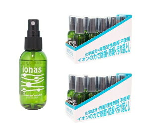 y20{ZbgzCIiX ionas 50ml@×20{@iAJ̓dCҌCIj  h hLwԂ̂N[i[ƂĂxCIiXN[i[@L̐N[i[