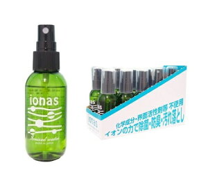 y10{ZbgzCIiX ionas 50ml@×10{@iAJ̓dCҌCIj  h hLwԂ̂N[i[ƂĂxCIiXN[i[@L̐N[i[