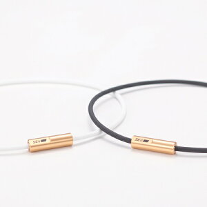 SEV Zu[p[typeG@S2FylbNX/pzNObYAX|[cA^A[I] ubN/zCg