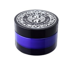 [ANBAN]@Ao@az ێN[ 60g@gpڈF1.5`2 [Ao / az / ێN[ /LOCO ]I[CiϐEtEetj