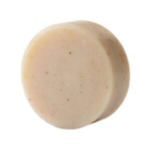 [ANBAN]@Ao@az Y΂ 75g@gpڈF1.5x [Ao / az / ΂ /LOCO] ANBAN΂