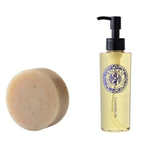 [ANBAN/2_Zbg ΂񁕃NWOIC]@Ao@Y΂ 75g@NWOIC 150mL [Ao / az /LOCO]