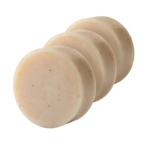 [3Zbg]@Ao@az Y΂ 75g×3 [ANBAN/ Ao / az / ΂ /LOCO] ANBAN΂