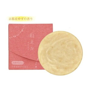 [a]@ay ΂@75g@gpڈF1.5x [킩 / 点 / LOCO]