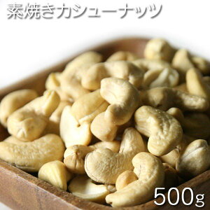 [fĂibc]@fĂJV[ibc 500giChYj܂݁@̍@ۊǗp`bNt@Hi@ʎ@hCibc@hCt[c@@َqAVsp@f