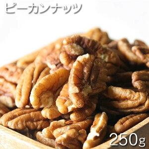 [hCibc]@s[Jibc@250g iAJYj܂݃ibc@@َqAVsp@fU[gp@XEB[cp@̍@܂݁@ۊǗp`bNt@Hi@