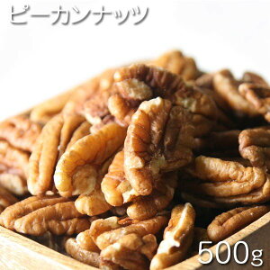 [hCibc]@s[Jibc@500g iAJYj @Ɩp@pTCY@܂݃ibc@@َqAVsp@fU[gp@XEB[cp@̍@܂݁@ۊ