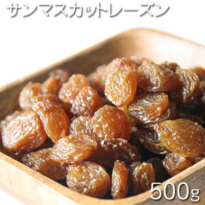 [hCt[c T}XJbg[Y 500g] I[XgAY@T}XJbg[Y 500g / 1pbNi܁jԂǂ /  O[v @َqAVsp@fU[gp@X