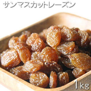 [hCt[c T}XJbg [Y@1kg]@I[XgAY@T}XJbg[Y@1000g / 1pbNi܁j Ԃǂ /  O[v @َqAVsp@fU[gp