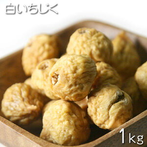 [hCt[c  1kg]@ 1000g / 1pbNi܁jiCYj @َqAVsp@fU[gp@XEB[cp@̍@܂݁@ۊǗp`