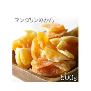 [hC}_݂ 500g / hCt[c]@hCIW@^CY@hC}_݂ 500g@/ 1pbNi܁j @َqAVsp@fU[gp@XEB[cp@