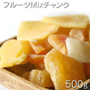 [t[c~bNX`N 500g /hCt[c]@^CY@t[c~bNX`N 500g / 1pbNi܁j @َqAVsp@fU[gp@XEB[cpۊǗp`bNt@