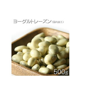 [[Og[Y 500g /hCt[c]@AJY@[Og[YiHj 500g / 1pbNi܁j @َqAVsp@fU[gp@XEB[cp@̍@