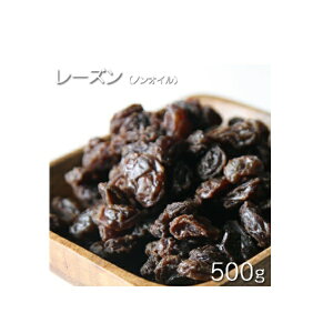 [mIC[Y@500g /hCt[c]@AJY@mIC[Y@500g / 1pbNi܁j @َqAVsp@fU[gp@XEB[cp@̍@܂݁@ۊ