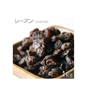 [mIC[Y@1kg /hCt[c]@AJY@mIC[Y@1000g / 1pbNi܁j @َqAVsp@fU[gp@XEB[cp@̍@܂݁@ۊ