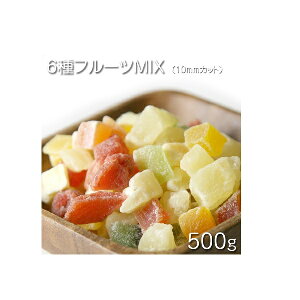 [_CXJbg~bNX 500g /hCt[c]@^CYEY@6_CXJbg~bNX10mm 500g / 1pbNi܁j @َqAVsp@fU[gp@XEB[cp@̍@