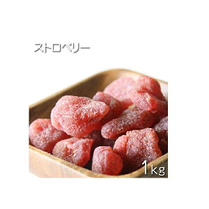 [hC 1kg / hCt[c]@@^CY@hCXgx[ 1000g / 1pbNi܁j @َqAVsp@fU[gp@XEB[cp@̍@܂݁@ۊǗp`b