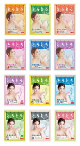 ƂƂ냍[V 30g 鉷򕗃[V̑f@[VC@[ oX[V /  ] @{@[IǐՉ\[֔s]