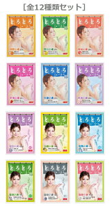 m12ރZbg / InƂƂ냍[V 30g@×12 @ 鉷򕗃[V̑f@[VC@܂Ƃߔ@[ oX[V /  ] @{