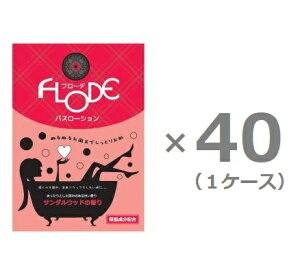 [40(1P[X)] t[f@oX[V@235g × yT_Ebh̍zɗDێz@[FLODE/]