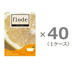 [40(1P[X)Zbg] t[f@oX[[@150g ×@40 yO[vt[c̍zɗDێz@[FLODE/]@oX[V