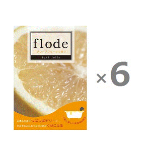 [6Zbg] t[f@oX[[@150g ×@6 yO[vt[c̍zɗDێz@[FLODE/]@oX[V@Ԃԃ[[C