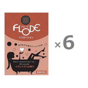 y6Zbgzt[f@oX[V@235g yCC̍zɗDێz@[FLODE/]@ʂʂ郍[VC