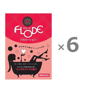 y6Zbgzt[f@oX[V@235g yT_Ebh̍zɗDێz@[FLODE/]