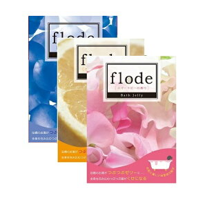 [Iׂ3Zbg] t[f@oX[[@150g ×@3yXC[gs[̍zyO[vt[c̍zyu[[Y̍zɗDێz@[FLODE/]