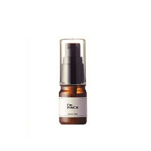 [K̔㗝X / ACs`et 10ml / pTCY]@I'm pinch et@10ml 7ԕ@~jTCY et@Y哤@Ăʂ@[ہ@yGLXz@Ki [MIRAI ϕi [J