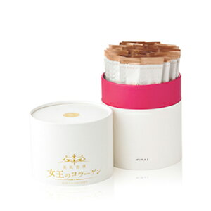 [K̔㗝X / ̃R[Q /  / I'm pinch / ACs`]@̃R[Q@1i30{j@Tvg@Ci[PA@Ki [MIRAI ϕi [J[F / ACs