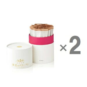 [2Zbg / K̔㗝X / ̃R[Q /  / I'm pinch / ACs`]@̃R[Q@1i30{j@Tvg@Ci[PA@Ki [MIRAI ϕi [J[F 