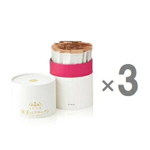 [3Zbg / K̔㗝X / ̃R[Q /  / I'm pinch / ACs`]@̃R[Q@1i30{j ×3@Tvg@Ci[PA@Ki [MIRAI ϕi [J[