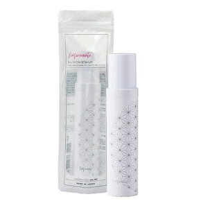 [l] rItFe I[C{Z 50g@yZ^I[CZ@K̔㗝X [{𑠂̉ϕi/Or/KURAMOTO BIJIN]