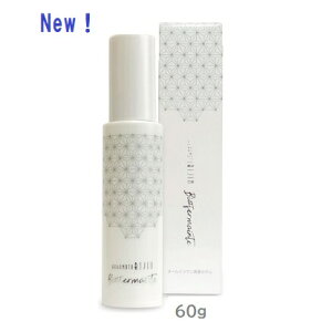 [j[AI/ l] rItFe I[C{Z 60g@yZ^I[CZ@K̔㗝X [{𑠂̉ϕi/Or/KURAMOTO BIJIN]