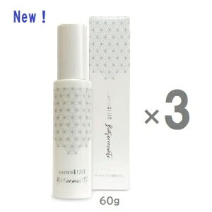 [/l/3{Zbg] j[AI rItFe I[C{Z@60g ×3{@yZ^I[CZ@K̔㗝X [{𑠂̉ϕi/Or/KUR