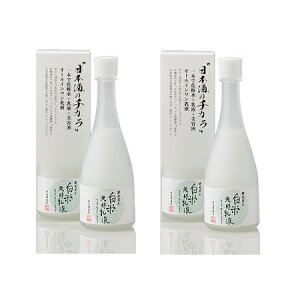 [l/2{Zbg] Ĕyt 120ml ×@2{@͂1{Ńg[^PA Or [K̔㗝X / {𑠂̉ϕi / I[Ct / Or / KURAMOTO BIJIN]