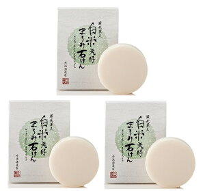 [l/3Zbg] Ĕy܂ݐ点 100g × 3@Or [K̔㗝X / {𑠂̉ϕi / Or / KURAMOTO BIJIN]