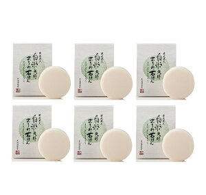 [l//6Zbg] Ĕy܂ݐ点 100g × 6@Or [K̔㗝X / {𑠂̉ϕi / Or / KURAMOTO BIJIN]