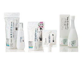 楽天市場 酒粕 化粧水の通販