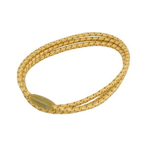 ܂邩 т肵ց@80cm}CiXCI𔭐pVē擾̂ӂȗց@lbNX@uXbg@ANbg@@ [IǐՉ\[֔