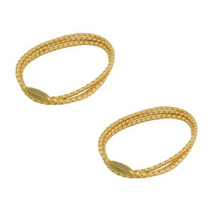 y2{Zbgz܂邩 т肵ց@80cm@×2}CiXCI𔭐pVē擾̂ӂȗց@lbNX@uXbg@ANbg@@ [I