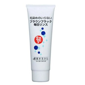 ܂邩 J[X@125mlyuEubNz֓l {@֓ЂƂ肳񁄁@Vv[̌ɖX邾B