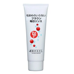 ܂邩 J[X@125mlyuEz֓l {@֓ЂƂ肳񁄁@Vv[̌ɖX邾B