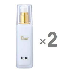 �y2�{�Z�b�g�z������܂邩�񁄁@��Z���u�~���L�[���[�V�����@100ml �i���t�j�@×2�@����܂邩�񉻏ϕi�@���֓���l���� ���{�����������@�֓��ЂƂ肳�񁄁@���Ă��⊣���̃_���[�W��